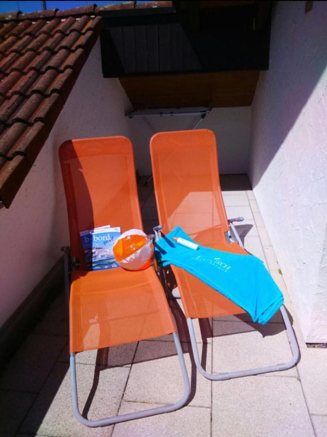 Apartamento Haus Saentisblick Eriskirch Exterior foto